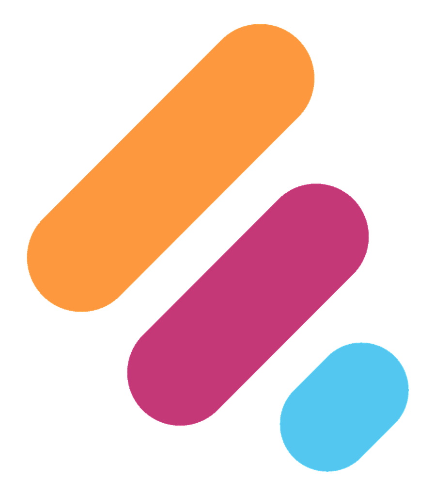 Elevence AI — Unified AI studio for 60+ models
